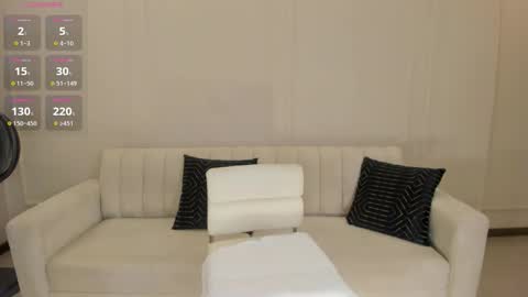 SQUIRTER DOLL    online show from March 2026 11:41:01 PM