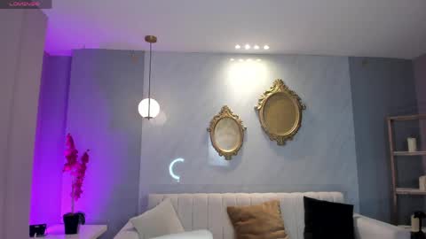 SQUIRTER DOLL    online show from April 2026 07:41:01 PM