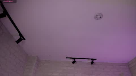Snapshot of niaholland chatting on June 2026 07:58:02 PM SQUIRTER DOLL online show from June 2026 07:58:02 PM