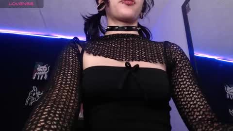  niakat  online show from December 2024 04:23:02 AM