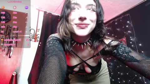  niakat  online show from March 2025 04:38:02 AM