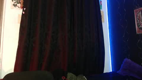  niakat  online show from March 2025 08:52:02 AM