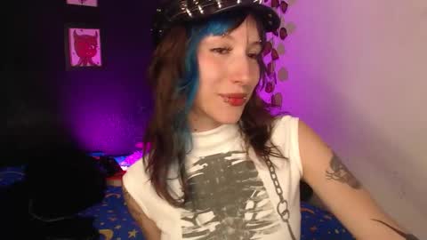  niakat  online show from February 2026 09:20:02 PM