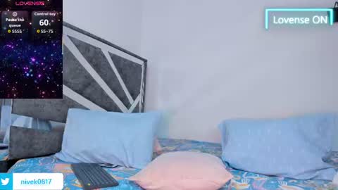 Snapshot of niall_falcon chatting on July 2026 02:31:01 PM Niall online show from July 2026 02:31:01 PM