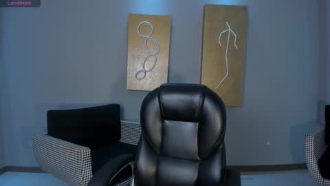 Call me Nia  online show from February 2026 02:20:02 AM