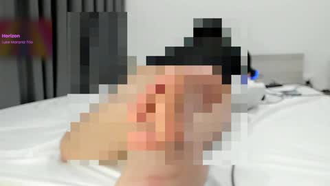 Kim online show from January 2025 06:23:01 PM