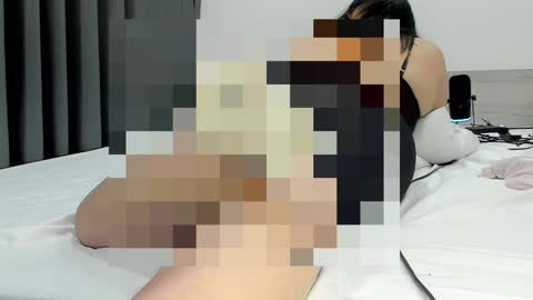 Kim online show from January 2025 01:33:02 PM