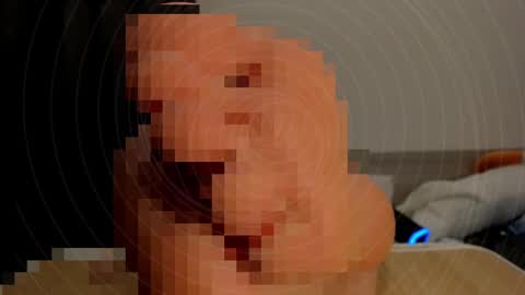 Kim online show from March 2025 01:53:02 AM