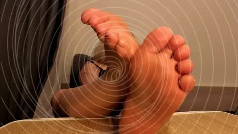 Kim online show from February 2026 07:01:02 PM