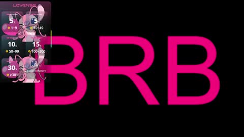 Niawk online show from February 2025 06:12:01 PM