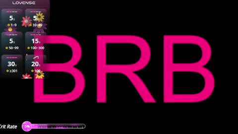 Niawk online show from February 2025 02:54:02 PM