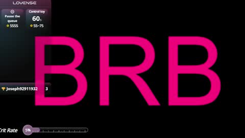 Niawk online show from February 2025 03:08:01 PM