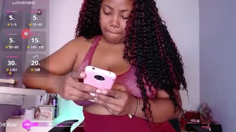 Niawk online show from February 2025 11:55:01 AM