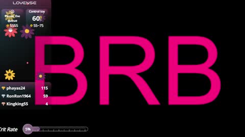 Niawk online show from March 2025 03:02:01 PM