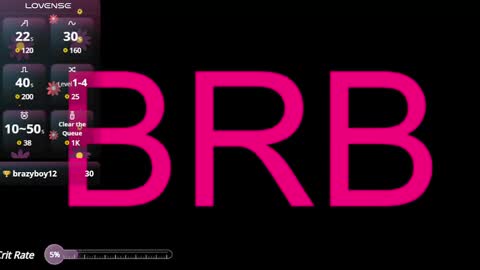Niawk online show from March 2025 02:45:02 PM