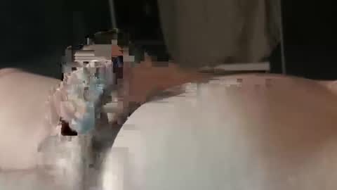 nic6413 online show from October 2025 11:22:02 AM