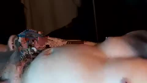 nic6413 online show from December 2025 09:52:02 PM