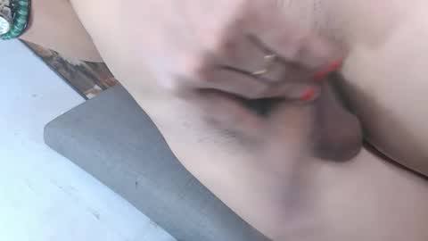 Snapshot of nic_ferryhot69xxx chatting on December 2025 05:08:02 PM nic_ferryhot69xxx online show from December 2025 05:08:02 PM