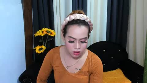 Snapshot of nic_ferryhot69xxx chatting on July 2026 06:03:02 PM nic_ferryhot69xxx online show from July 2026 06:03:02 PM