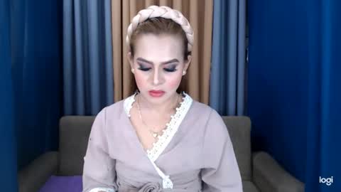 Snapshot of nic_ferryhot69xxx chatting on July 2026 03:32:01 PM nic_ferryhot69xxx online show from July 2026 03:32:01 PM