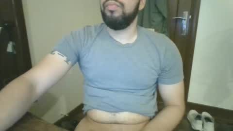 nica777a2 online show from May 2026 09:14:01 AM