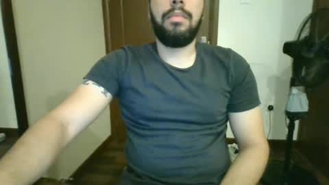 nica777a2 online show from July 2026 06:52:02 AM