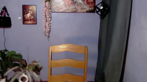 nica jane online show from February 2026 09:05:02 AM