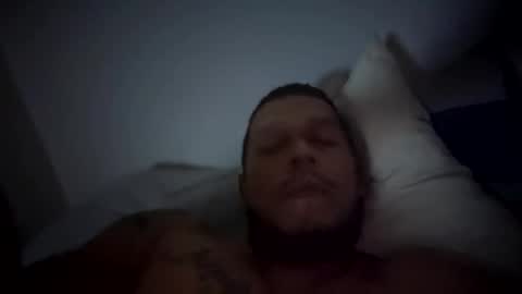 Snapshot of nicameat chatting on May 2026 07:26:02 AM nicameat online show from May 2026 07:26:02 AM