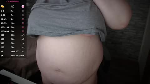 nicara_ online show from February 2025 12:48:01 PM