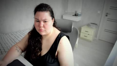 Snapshot of nicara_ chatting on June 2026 09:01:02 AM nicara_ online show from June 2026 09:01:02 AM