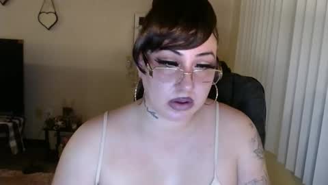 Snapshot of niccibaby chatting on March 2025 12:50:02 AM Nicci babyyy online show from March 2025 12:50:02 AM