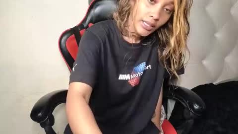 Lilly online show from March 2026 04:35:02 PM