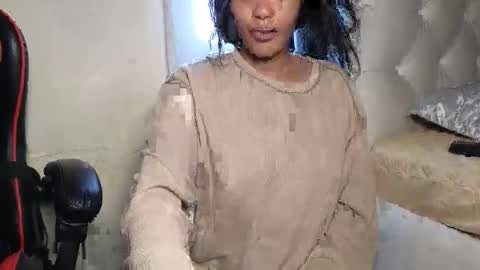 Lilly online show from March 2026 06:41:03 AM