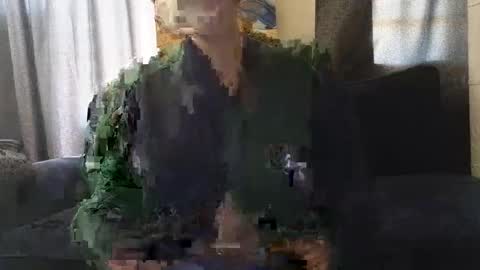 Lilly online show from April 2026 12:15:02 PM