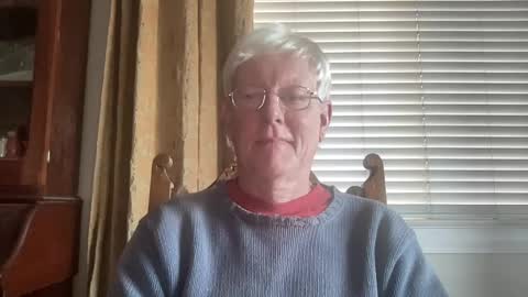 Snapshot of nice2meet2 chatting on January 2025 04:08:01 PM nice2meet2 online show from January 2025 04:08:01 PM