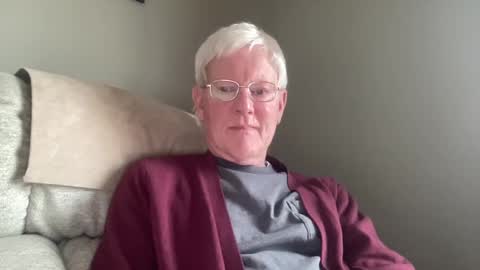 Snapshot of nice2meet2 chatting on February 2025 09:38:01 PM nice2meet2 online show from February 2025 09:38:01 PM