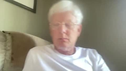 Snapshot of nice2meet2 chatting on May 2026 05:51:01 PM nice2meet2 online show from May 2026 05:51:01 PM