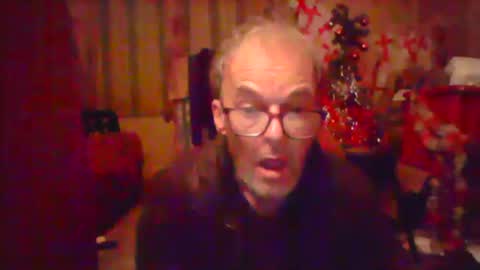 Snapshot of nice6body chatting on December 2024 01:08:01 AM nice6body online show from December 2024 01:08:01 AM