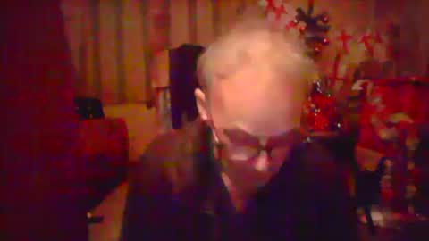 Snapshot of nice6body chatting on December 2024 12:23:01 AM nice6body online show from December 2024 12:23:01 AM