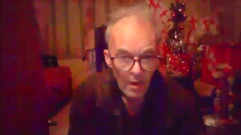 Snapshot of nice6body chatting on December 2024 03:30:01 AM nice6body online show from December 2024 03:30:01 AM