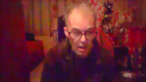 Snapshot of nice6body chatting on December 2024 11:19:01 PM nice6body online show from December 2024 11:19:01 PM