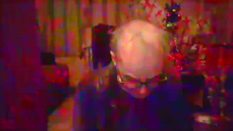 Snapshot of nice6body chatting on December 2024 02:24:01 AM nice6body online show from December 2024 02:24:01 AM