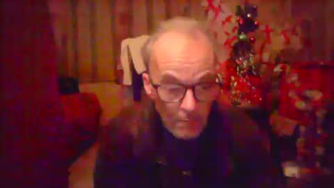 Snapshot of nice6body chatting on December 2024 01:47:02 AM nice6body online show from December 2024 01:47:02 AM