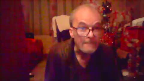 Snapshot of nice6body chatting on December 2024 01:24:02 AM nice6body online show from December 2024 01:24:02 AM