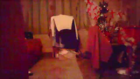 Snapshot of nice6body chatting on December 2024 01:15:02 AM nice6body online show from December 2024 01:15:02 AM