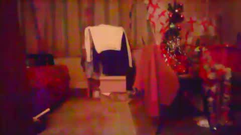 Snapshot of nice6body chatting on December 2024 01:01:02 AM nice6body online show from December 2024 01:01:02 AM