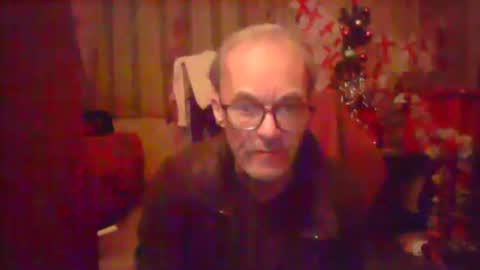 Snapshot of nice6body chatting on December 2024 02:21:02 AM nice6body online show from December 2024 02:21:02 AM