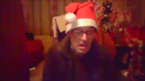 Snapshot of nice6body chatting on December 2024 02:03:02 AM nice6body online show from December 2024 02:03:02 AM