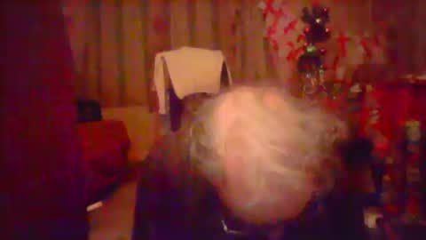 Snapshot of nice6body chatting on December 2024 11:08:01 PM nice6body online show from December 2024 11:08:01 PM