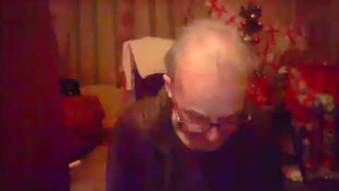 Snapshot of nice6body chatting on December 2024 02:19:01 AM nice6body online show from December 2024 02:19:01 AM